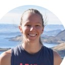 Ashley