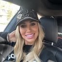 Jen S.